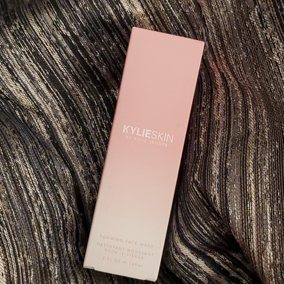 Kylie Jenner Other - Kylieskin by Kylie Jenner